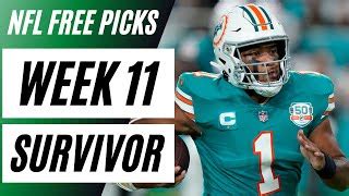 bet365 survivor|NFL Survivor Week 10 Win Probability Tool: Cowboys .